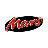 Новогодние подарки Марс в Перми
