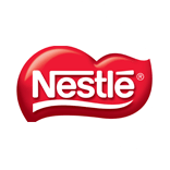 Новогодние подарки Нестле Nestle в Перми